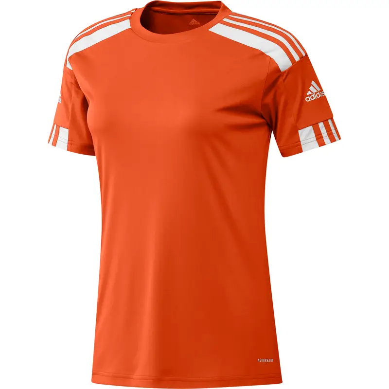 Maglia da donna adidas Squadra 21