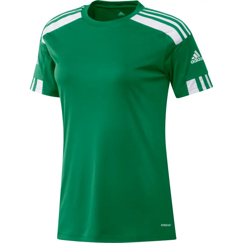 Maglia da donna adidas Squadra 21