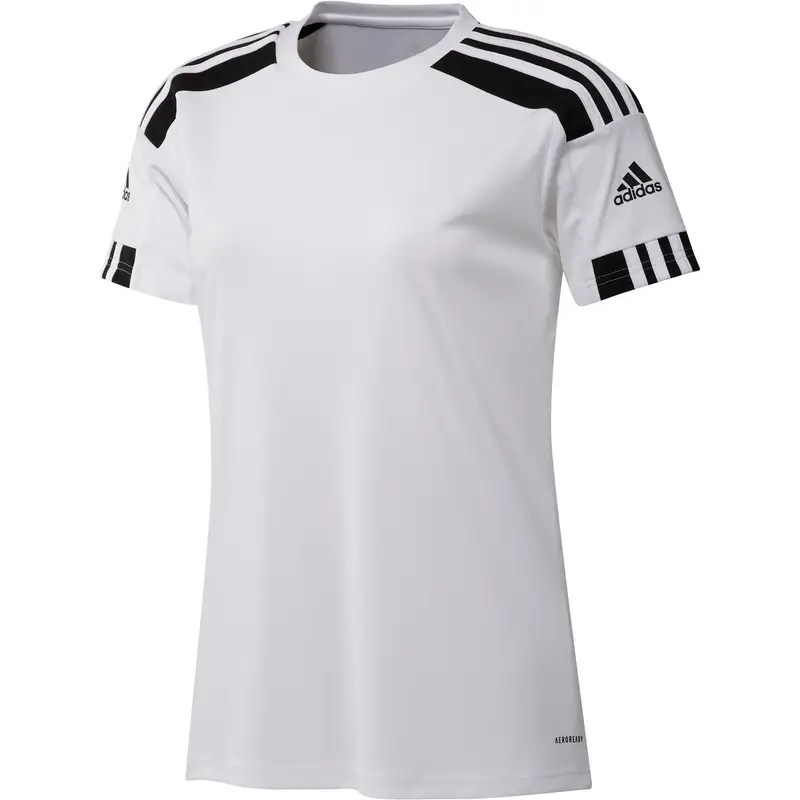 Maglia da donna adidas Squadra 21
