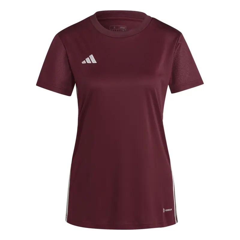 Maglia da donna adidas Tabela 23