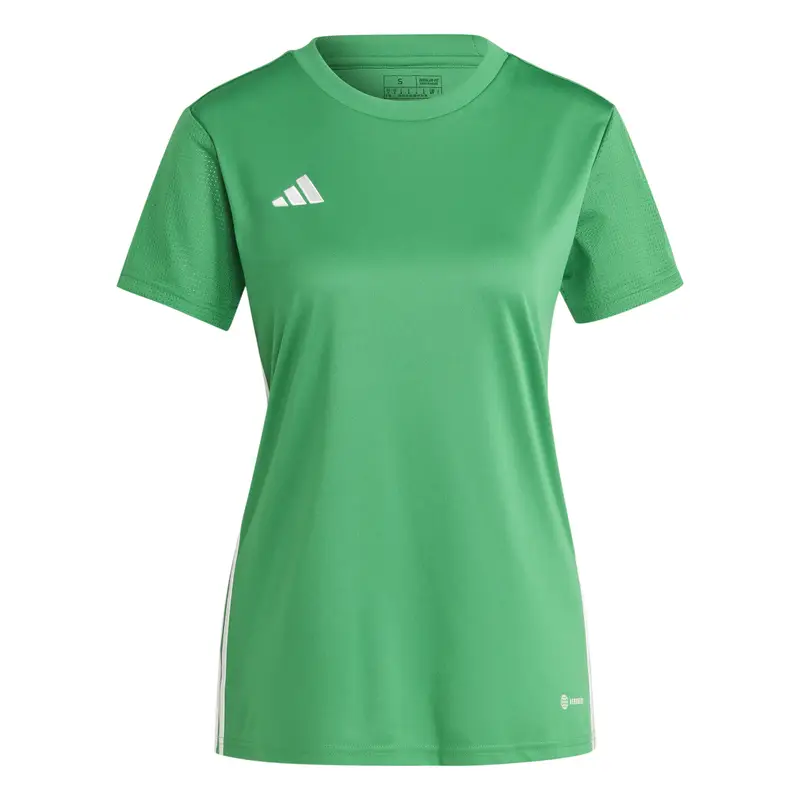 Maglia da donna adidas Tabela 23