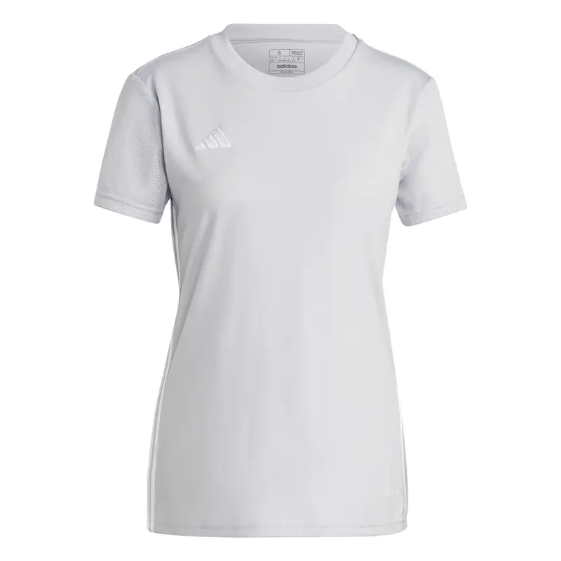 Maglia da donna adidas Tabela 23