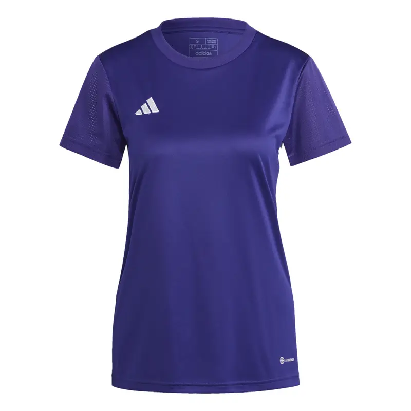 Maglia da donna adidas Tabela 23