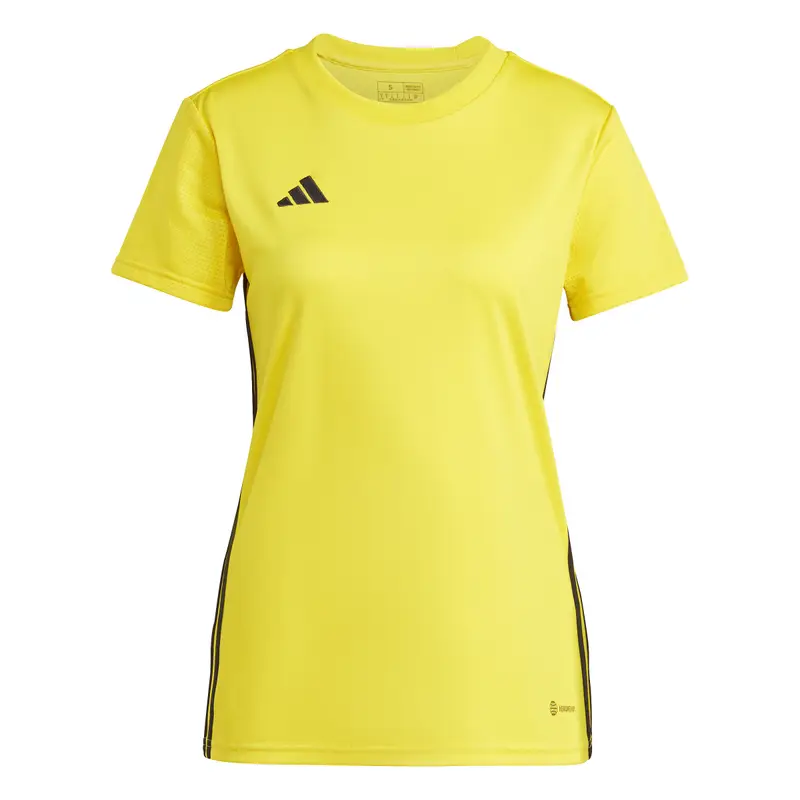 Maglia da donna adidas Tabela 23