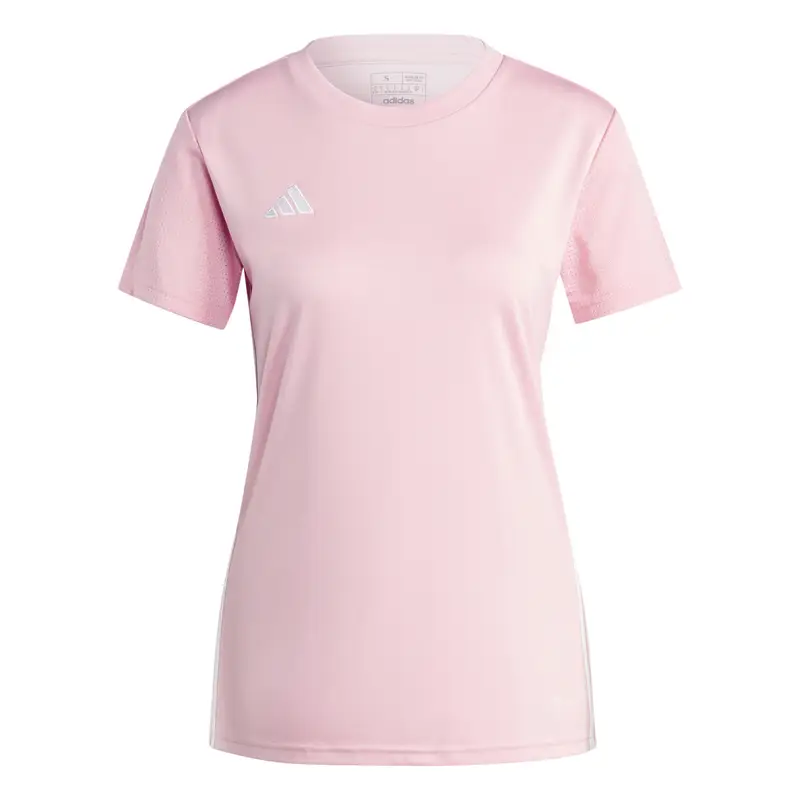 Maglia da donna adidas Tabela 23