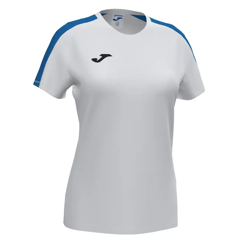 Maglia da donna Joma Academy