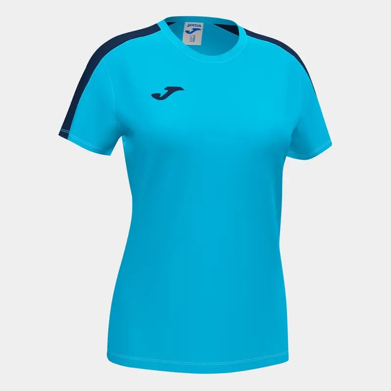 Maglia da donna Joma Academy