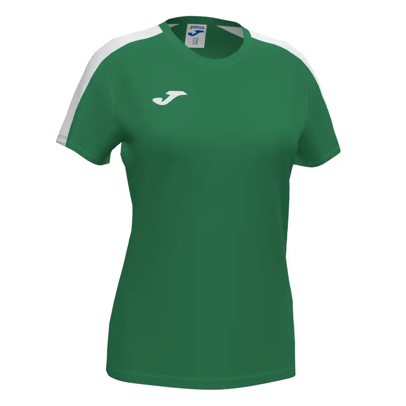 Maglia da donna Joma Academy