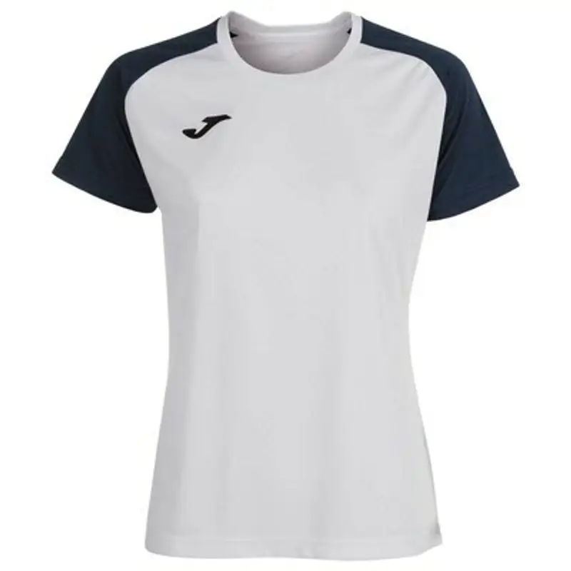 Maglia da donna Joma Academy IV