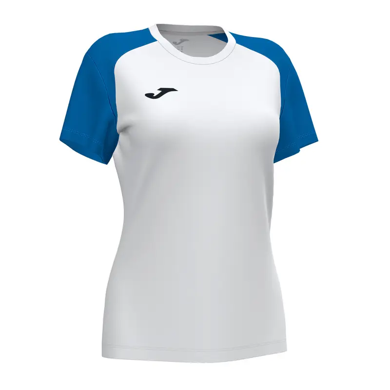 Maglia da donna Joma Academy IV