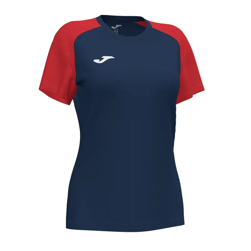 Maglia da donna Joma Academy IV