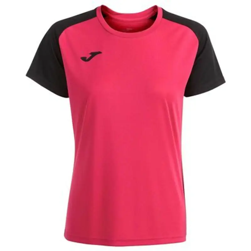 Maglia da donna Joma Academy IV