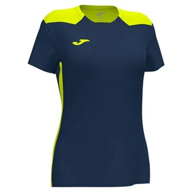 Maglia da donna Joma Championship VI
