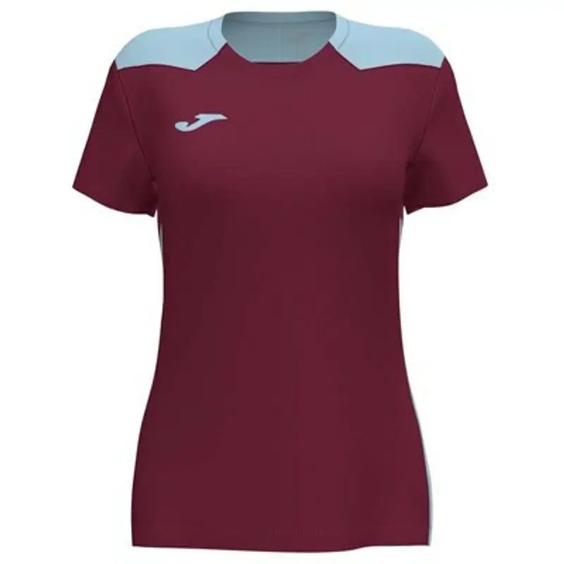 Maglia da donna Joma Championship VI