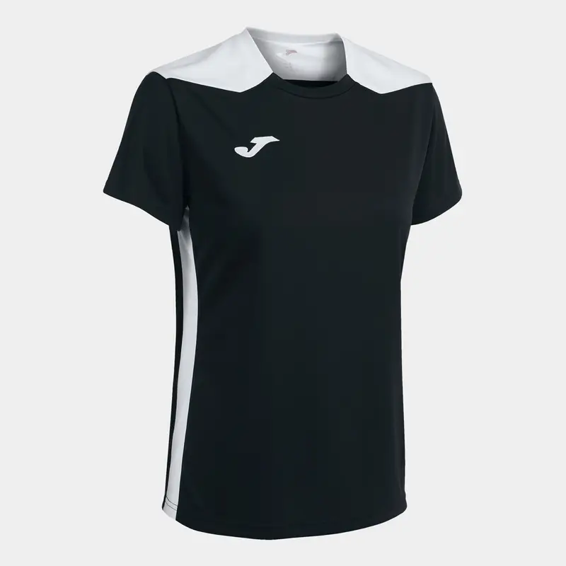 Maglia da donna Joma Championship VI
