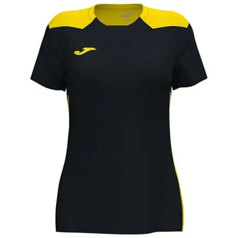 Maglia da donna Joma Championship VI