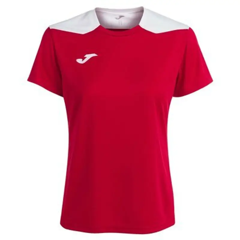 Maglia da donna Joma Championship VI