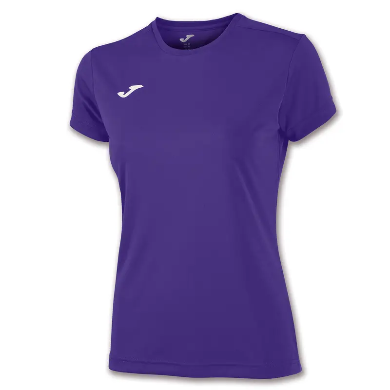 Maglia da donna Joma Combi