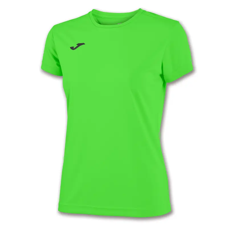 Maglia da donna Joma Combi