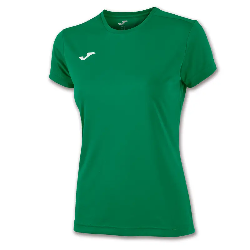 Maglia da donna Joma Combi