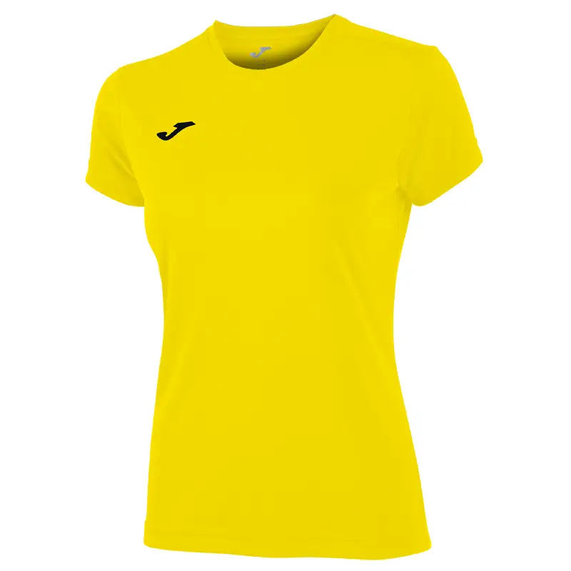 Maglia da donna Joma Combi