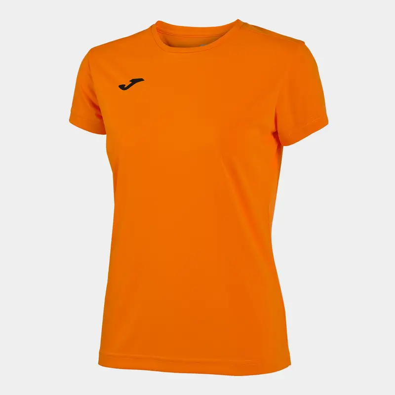 Maglia da donna Joma Combi