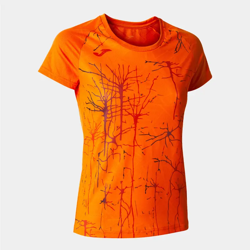 Maglia da donna Joma Elite IX