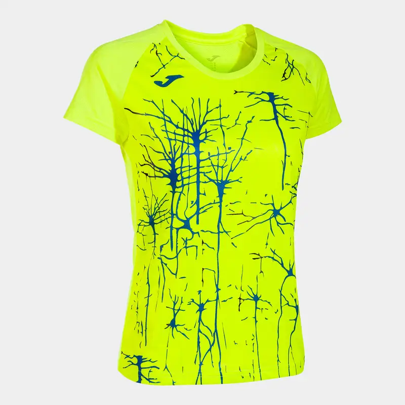 Maglia da donna Joma Elite IX