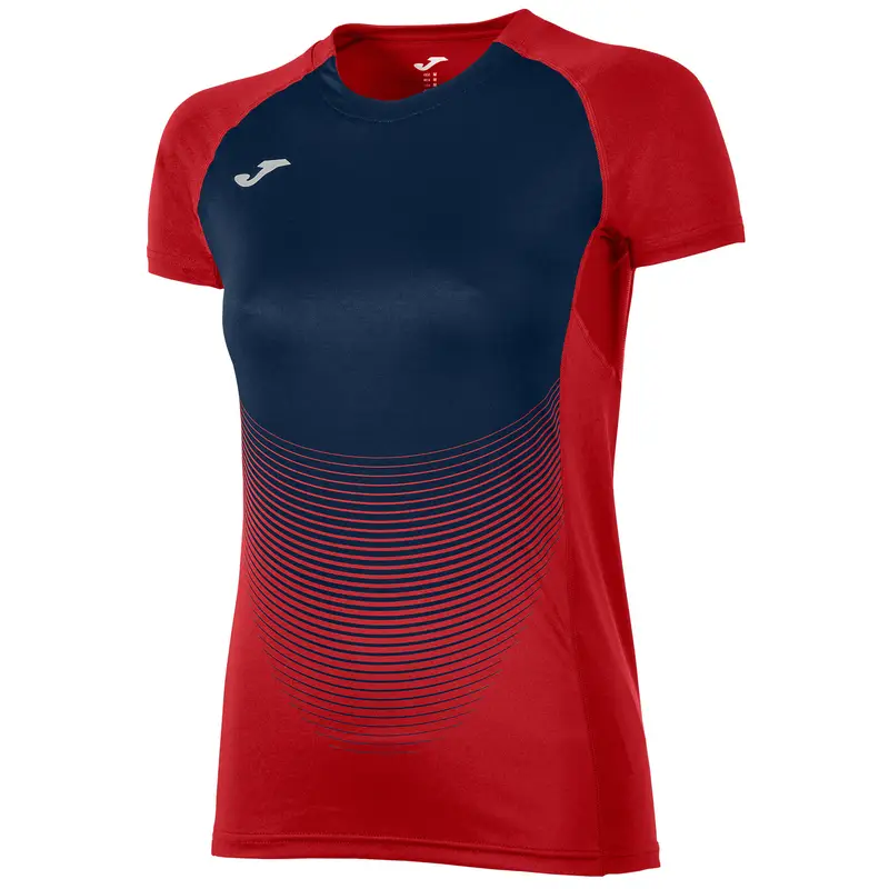 Maglia da donna Joma Elite VI