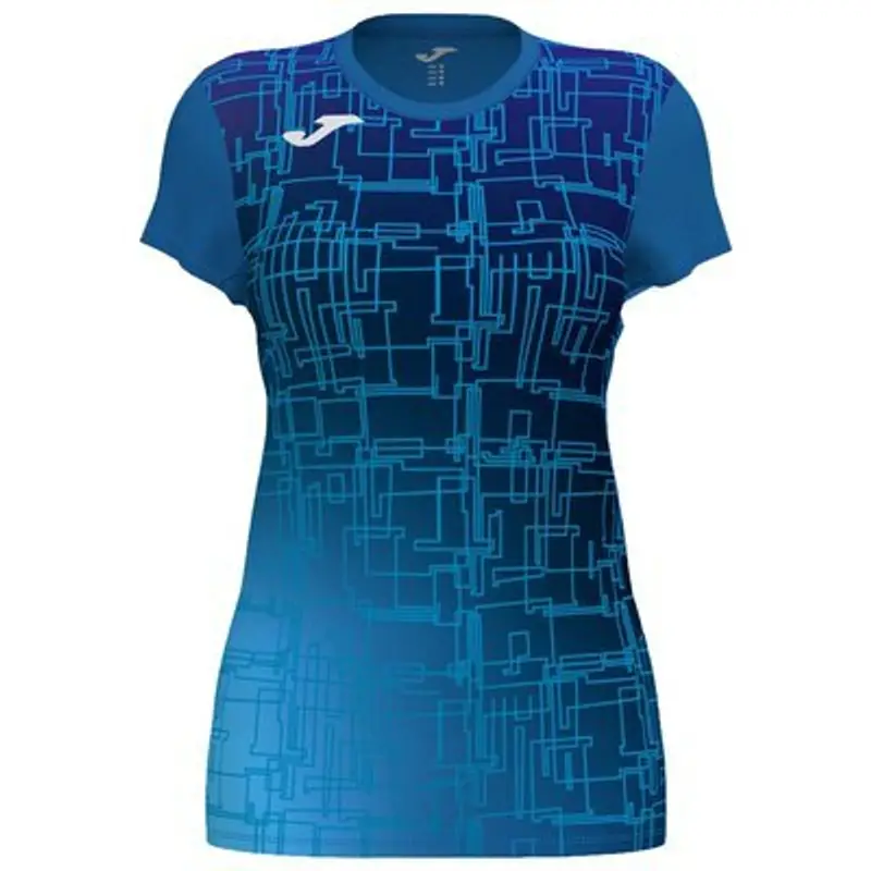 Maglia da donna Joma Elite VIII