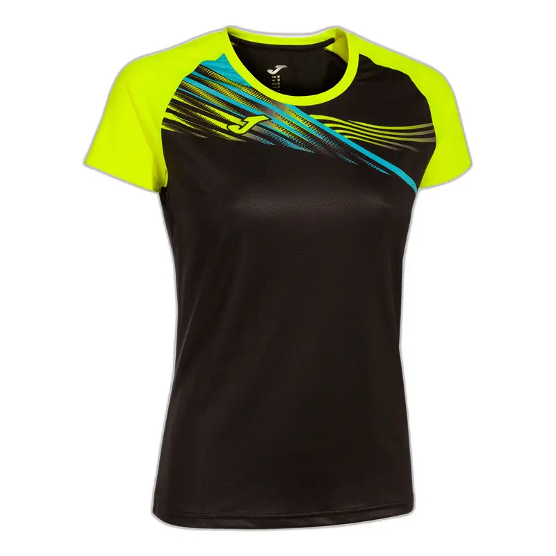 Maglia da donna Joma Elite X