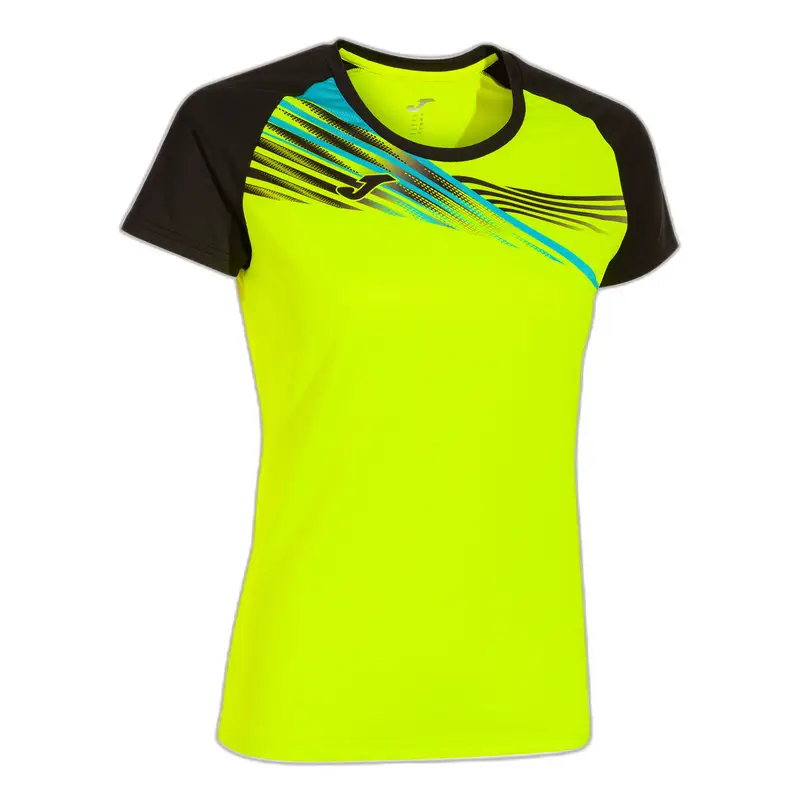 Maglia da donna Joma Elite X