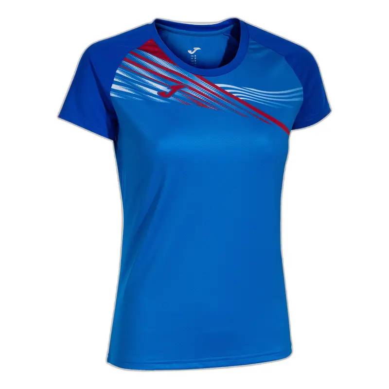Maglia da donna Joma Elite X