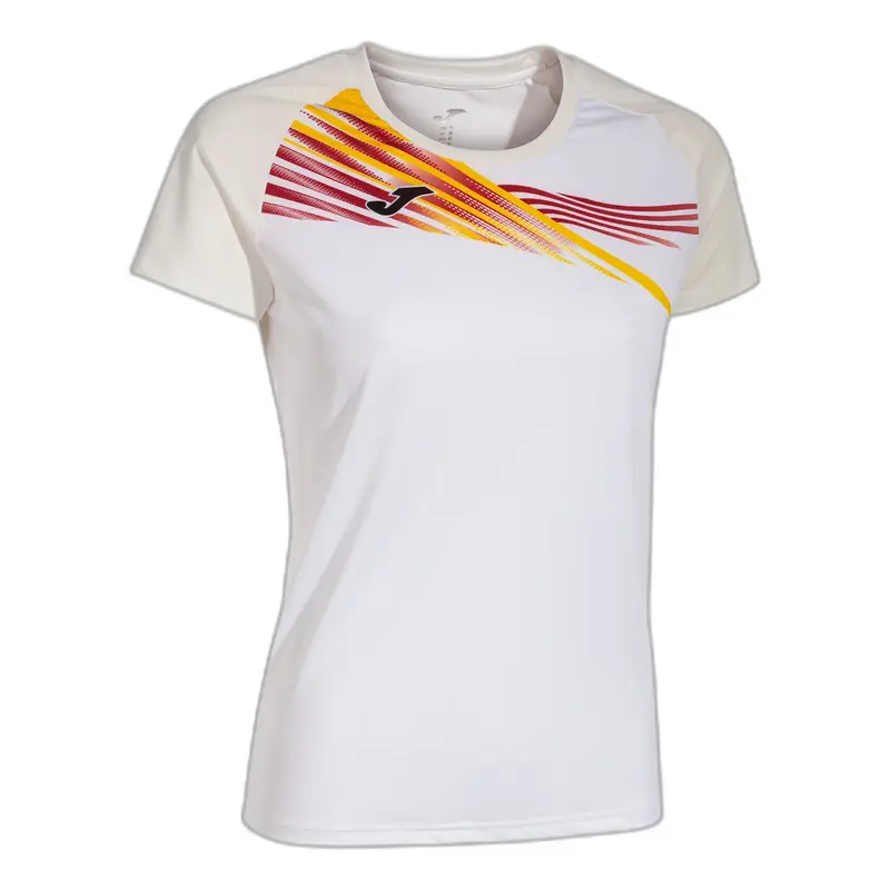 Maglia da donna Joma Elite X