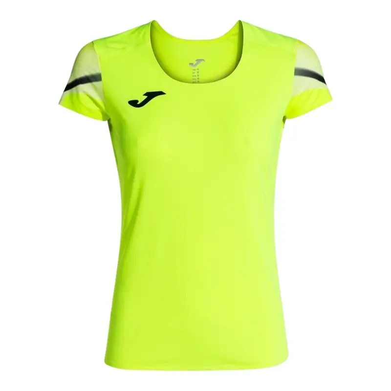 Maglia da donna Joma Elite XI