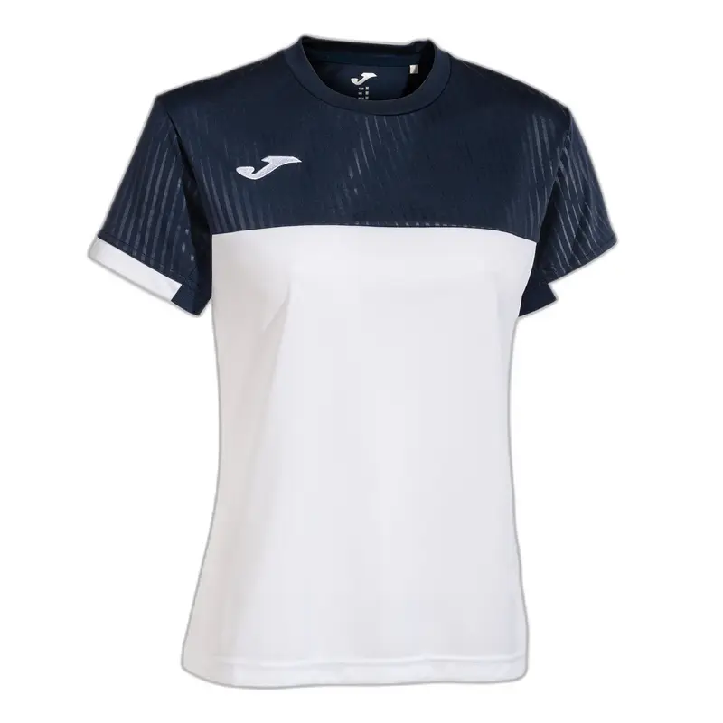 Maglia da donna Joma Montréal