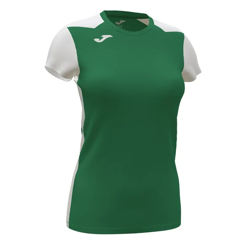 Maglia da donna Joma Record II
