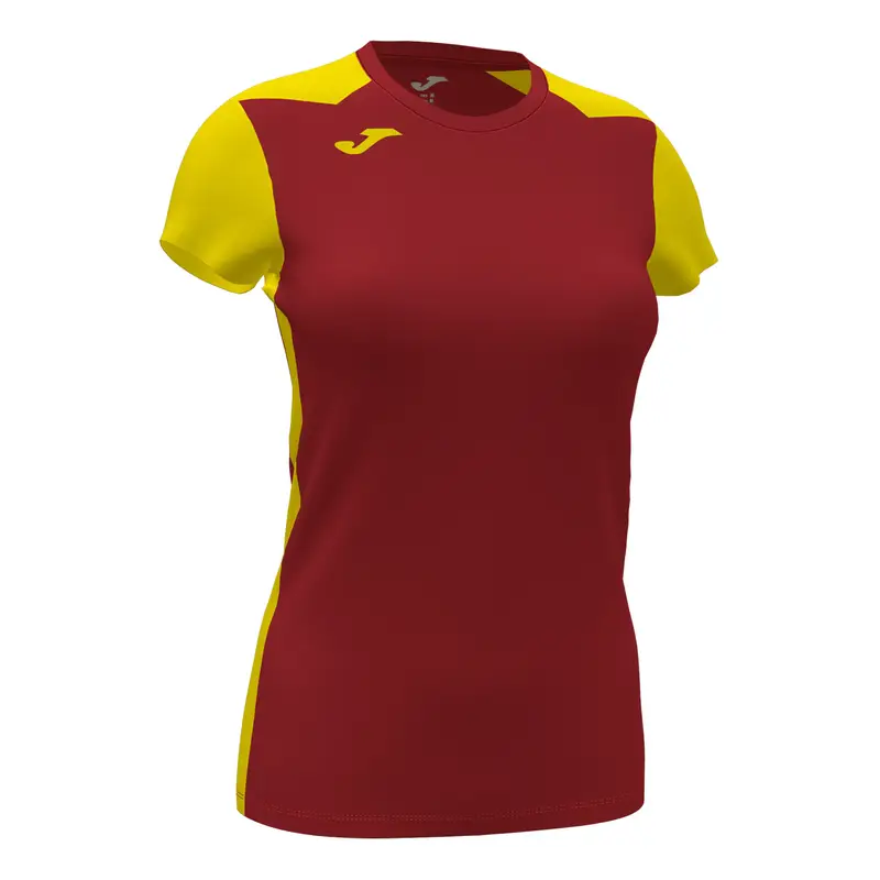 Maglia da donna Joma Record II
