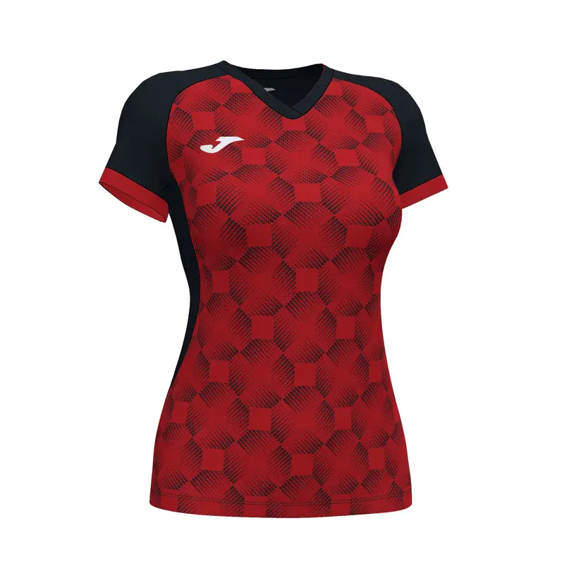 Maglia da donna Joma Supernova III