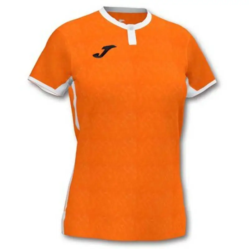 Maglia da donna Joma TOLETUM II