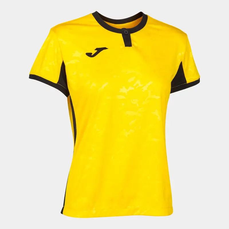 Maglia da donna Joma TOLETUM II