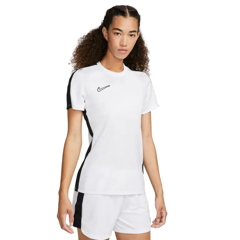 Maglia da donna Nike Academy 23 Branded