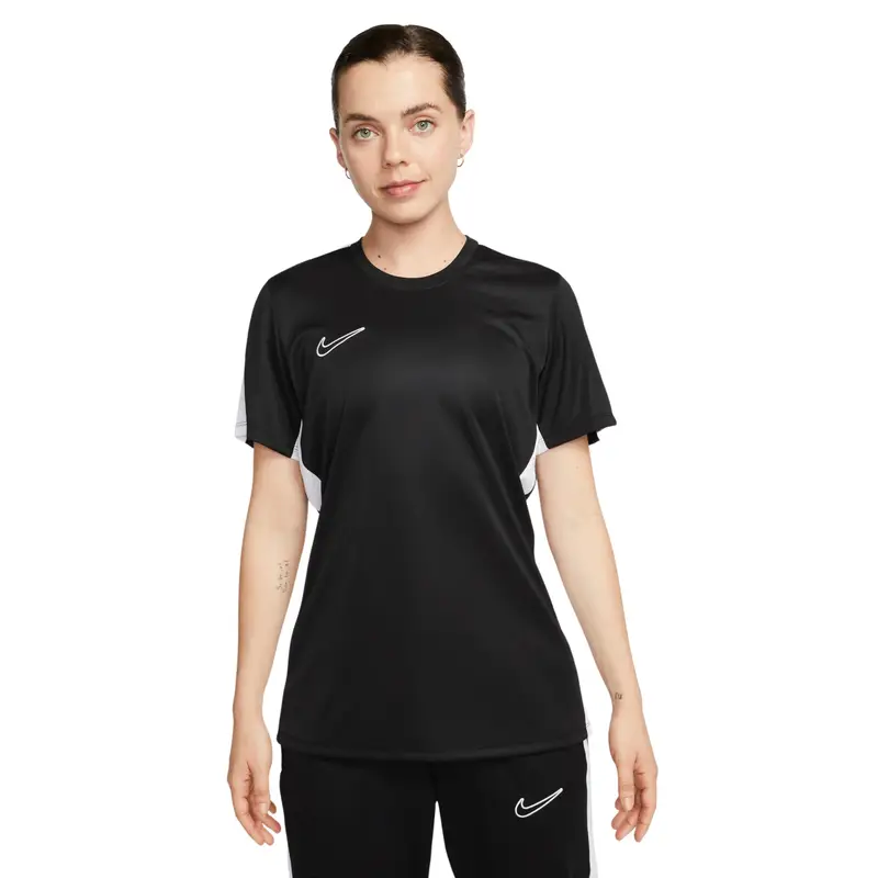 Maglia da donna Nike Dri-FIT Academy 23 Branded