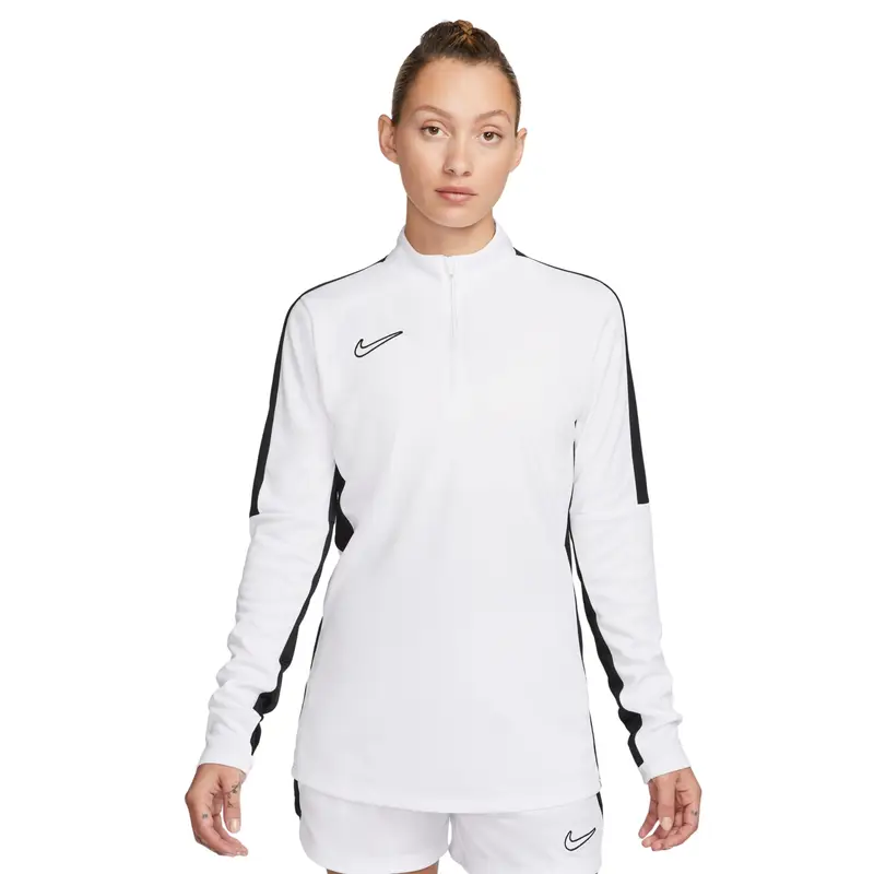 Maglia da donna Nike Dri-Fit Academy 23 Drill