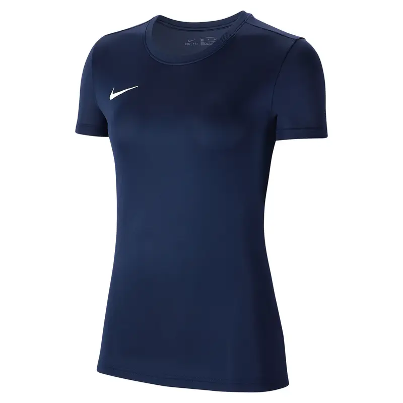 Maglia da donna Nike Dri-FIT Park VII