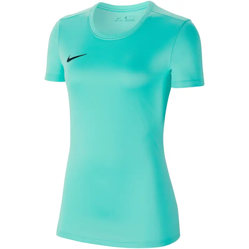 Maglia da donna Nike Dri-FIT Park VII