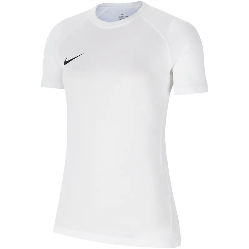 Maglia da donna Nike Dynamic Fit Strike II