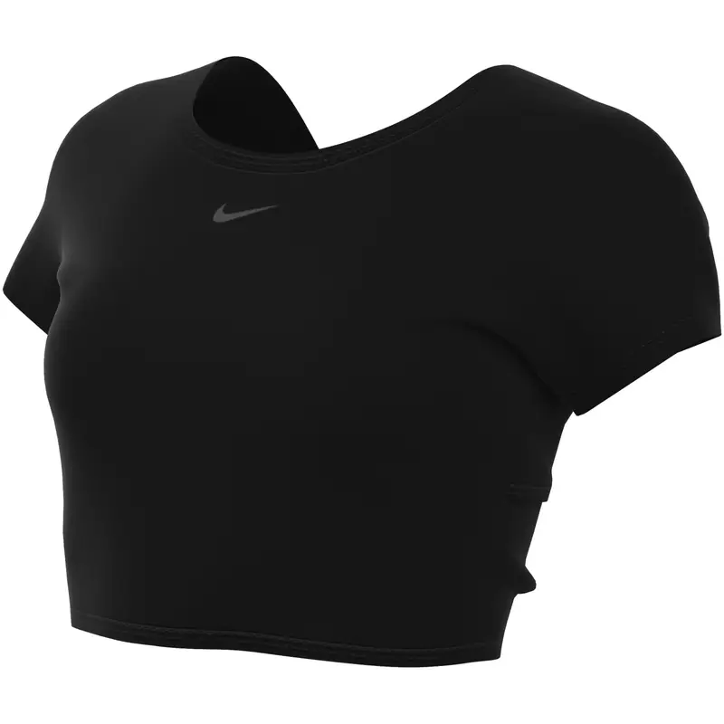 Maglia da donna Nike One Classic