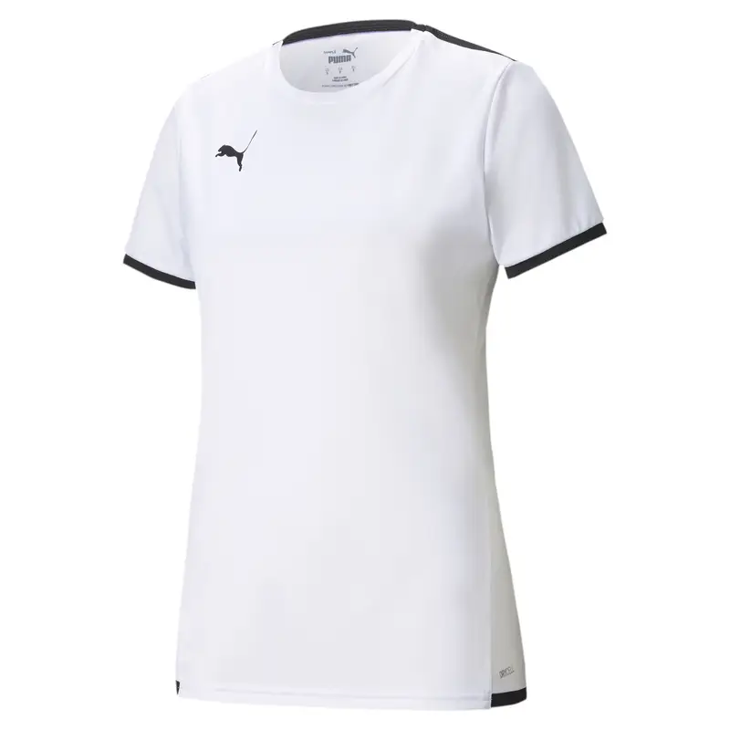 Maglia da donna Puma Team Liga