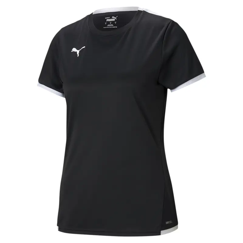 Maglia da donna Puma Team Liga